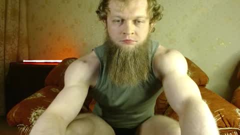 Valentino Hard online show from January 17, 3:59 pm