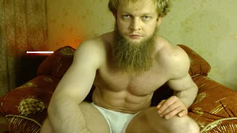 Snapshot of hardandripped chatting on October 9, 10:25 pm Valentino Hard online show from October 9, 10:25 pm