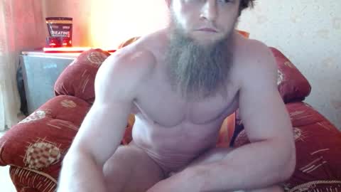 Valentino Hard online show from March 12, 6:32 am