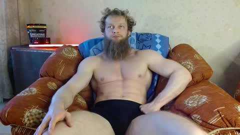 Valentino Hard online show from March 23, 8:31 am