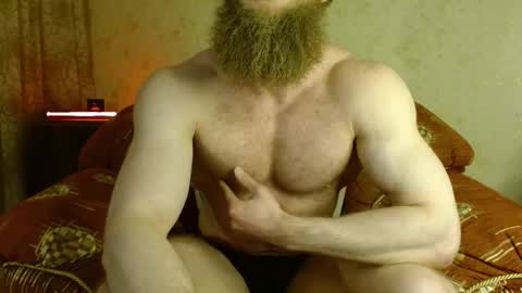 Valentino Hard online show from November 14, 3:31 am