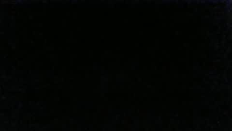 hardandshardlv online show from January 17, 10:44 pm