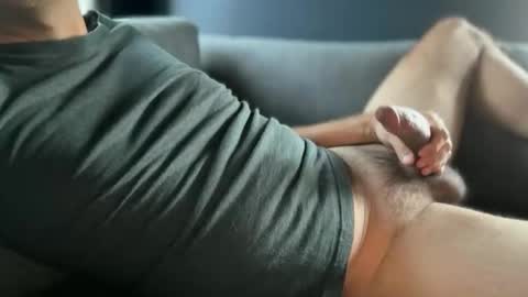 hardbecauseofyou online show from January 14, 9:29 pm