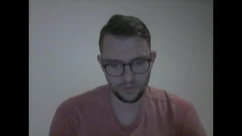 hardboylovemilfmoom online show from January 6, 3:38 pm