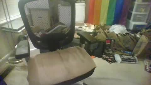 hardy online show from July 11, 4:14 am