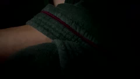 Slim West Cox online show from February 27, 8:15 am