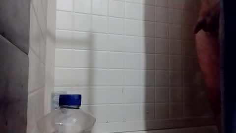 hardcock4u1973 online show from December 5, 8:34 pm