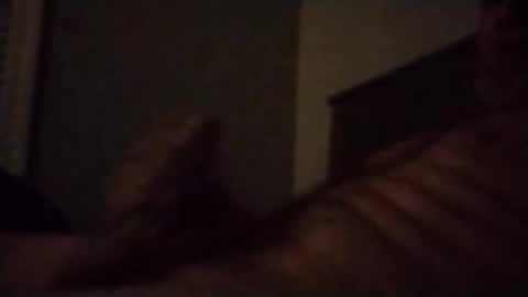 hardcock4u1973 online show from September 25, 4:55 am