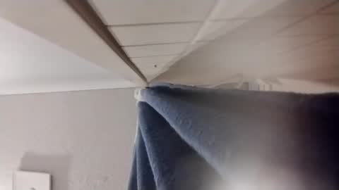 hardcock4u1973 online show from December 30, 1:04 am