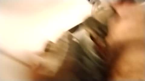 hardcock4u1973 online show from February 25, 8:47 am