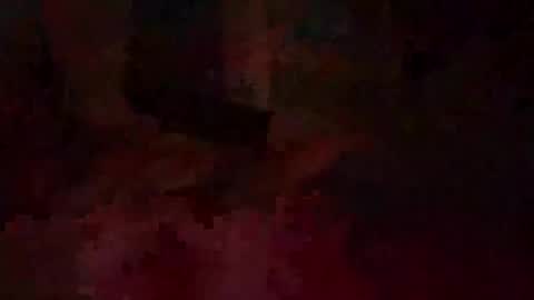 hardcock4u1973 online show from October 15, 5:04 am