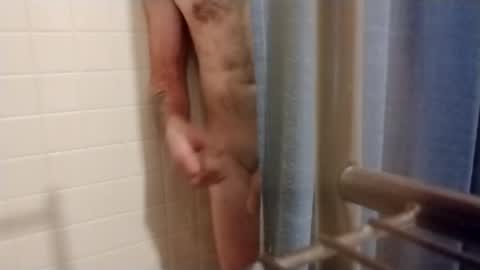 hardcock4u1973 online show from January 8, 12:26 pm