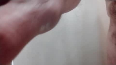 hardcock4u1973 online show from November 27, 9:13 am