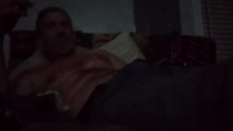 hardcock4u1973 online show from October 31, 9:12 am