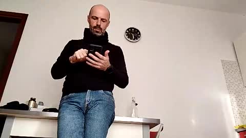 hardcumpleasure online show from March 27, 4:30 pm