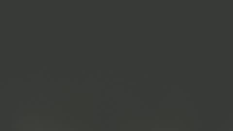 harddd_uncut online show from November 14, 4:08 pm