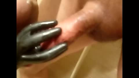 hardforu8675 online show from February 13, 2:11 pm