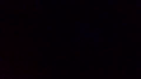 For You online show from March 15, 10:05 pm