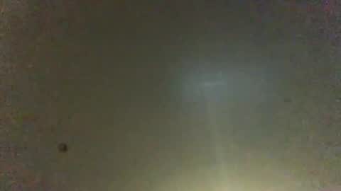 For You online show from November 4, 7:53 am