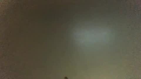 For You online show from March 16, 8:18 am