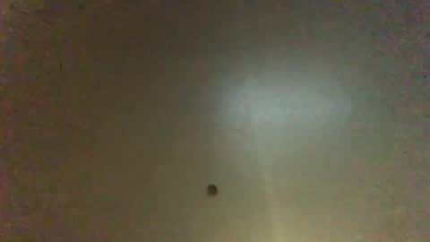 For You online show from January 16, 9:12 am