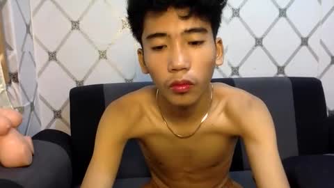 hardfuckeryuzu online show from March 16, 3:13 am