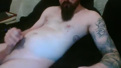 hardfun1993 online show from January 20, 6:21 pm