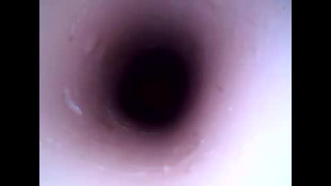 hardhammerboy online show from January 8, 9:12 pm