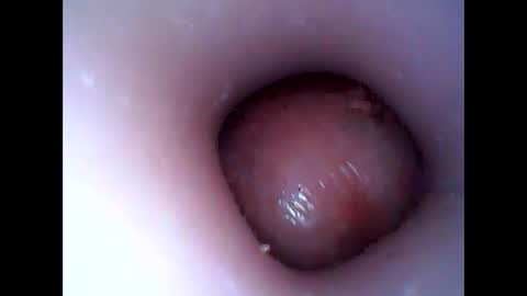 hardhammerboy online show from January 10, 5:45 pm