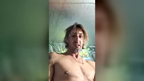 hardick4545635 online show from August 1, 10:47 am