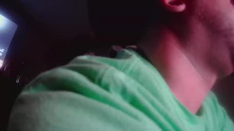 hardik4you1 online show from February 1, 1:21 pm