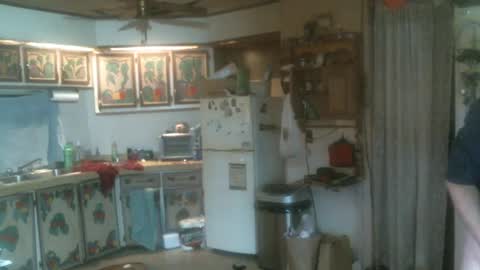 john nobles online show from February 23, 12:04 am