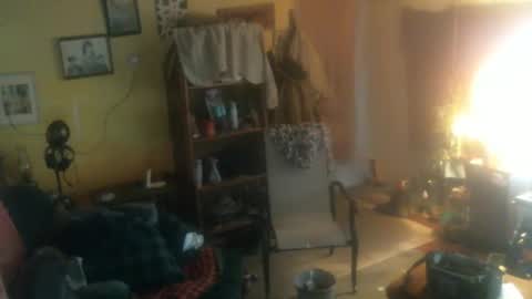 john nobles online show from December 22, 6:49 pm