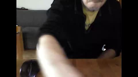 Snapshot of hardman7007 chatting on February 14, 9:24 am hardman7007 online show from February 14, 9:24 am