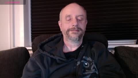 MrLazy online show from February 21, 9:54 pm