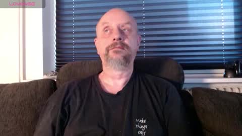 MrLazy online show from September 11, 5:12 pm