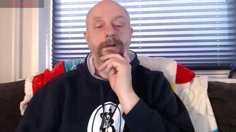 MrLazy online show from December 27, 11:17 am