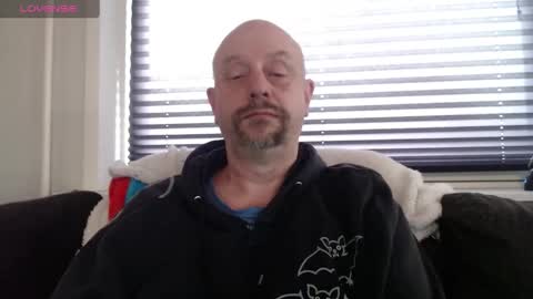 MrLazy online show from January 10, 9:55 am