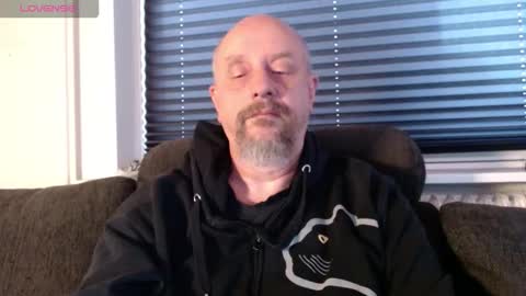 MrLazy online show from September 15, 10:38 am