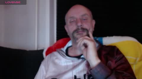 MrLazy online show from December 15, 1:24 am