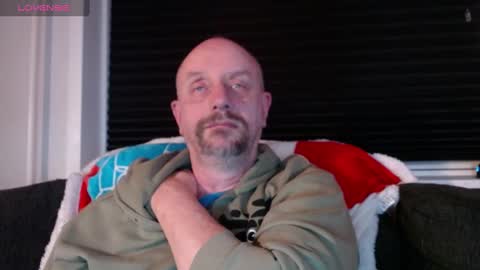 MrLazy online show from January 14, 5:56 pm