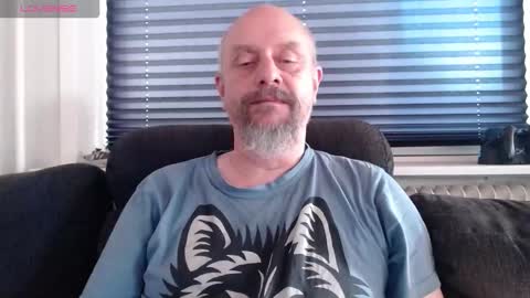 MrLazy online show from September 26, 3:21 pm