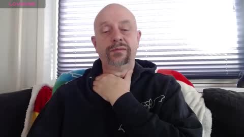 MrLazy online show from January 8, 12:26 pm