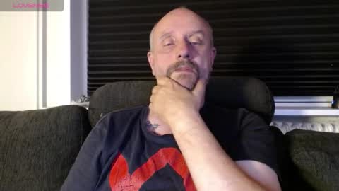 MrLazy online show from September 28, 6:50 pm