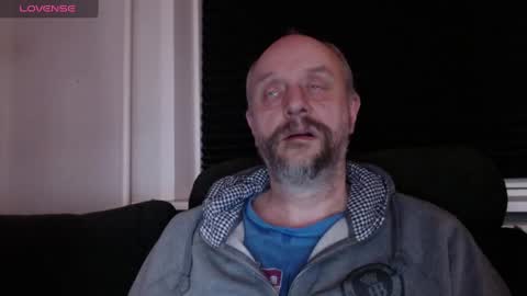 MrLazy online show from March 1, 6:43 pm