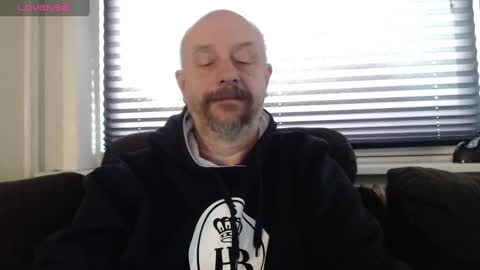 MrLazy online show from December 23, 9:38 am