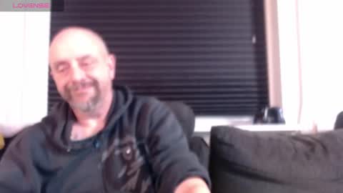 MrLazy online show from January 22, 7:03 pm