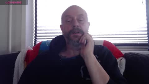 MrLazy online show from January 3, 11:25 am