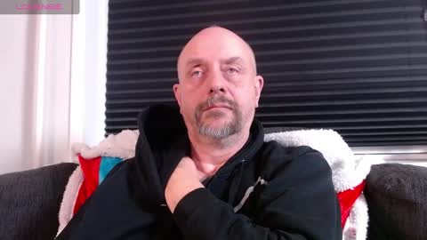 MrLazy online show from January 13, 6:59 pm