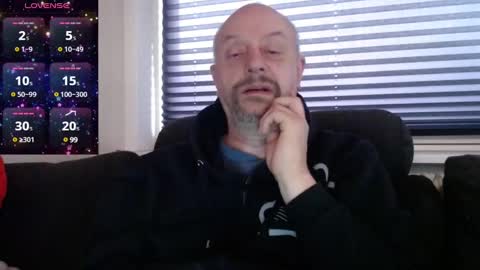 MrLazy online show from February 9, 9:16 am